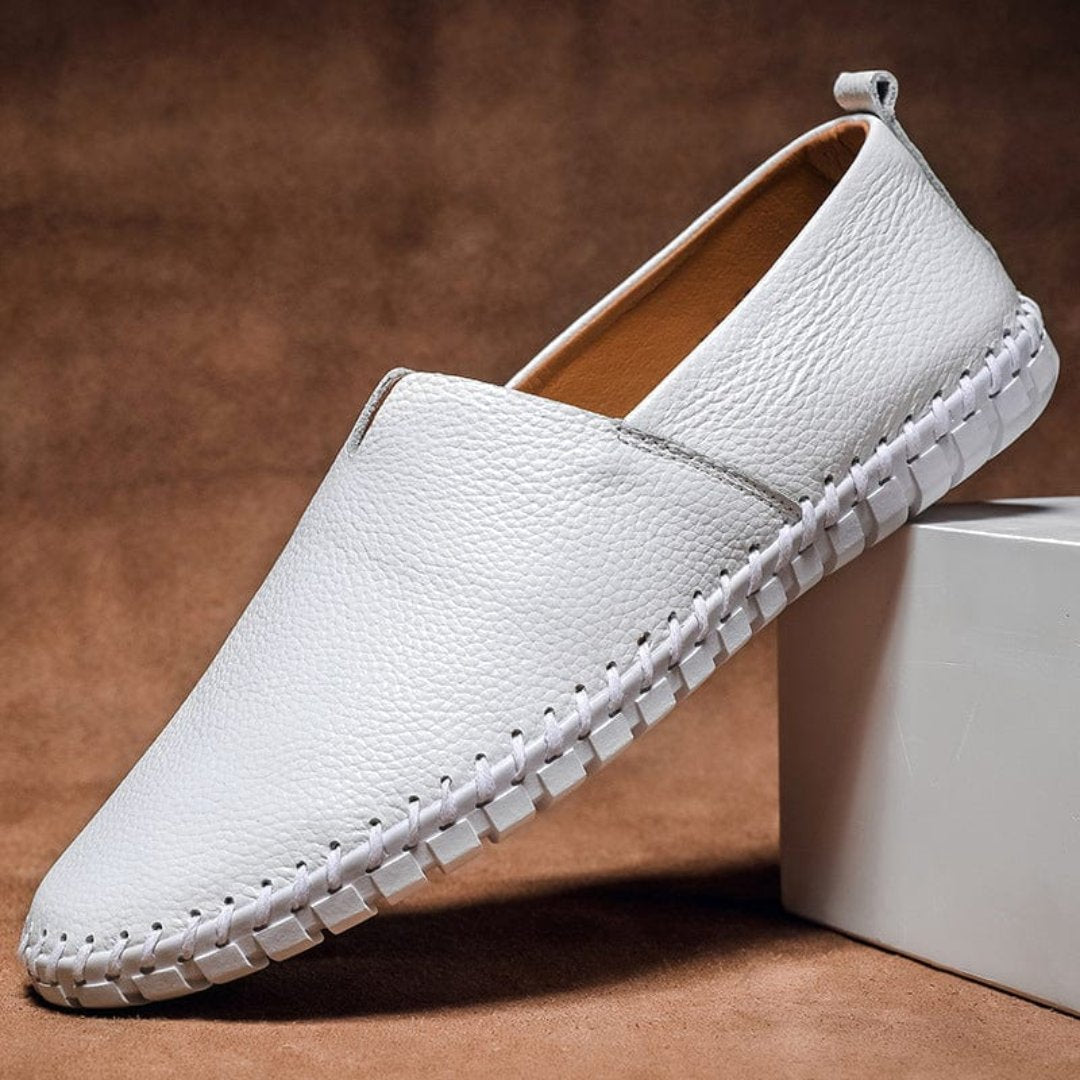 Rosando | Bekväma Sommar Sandal Skor För Män