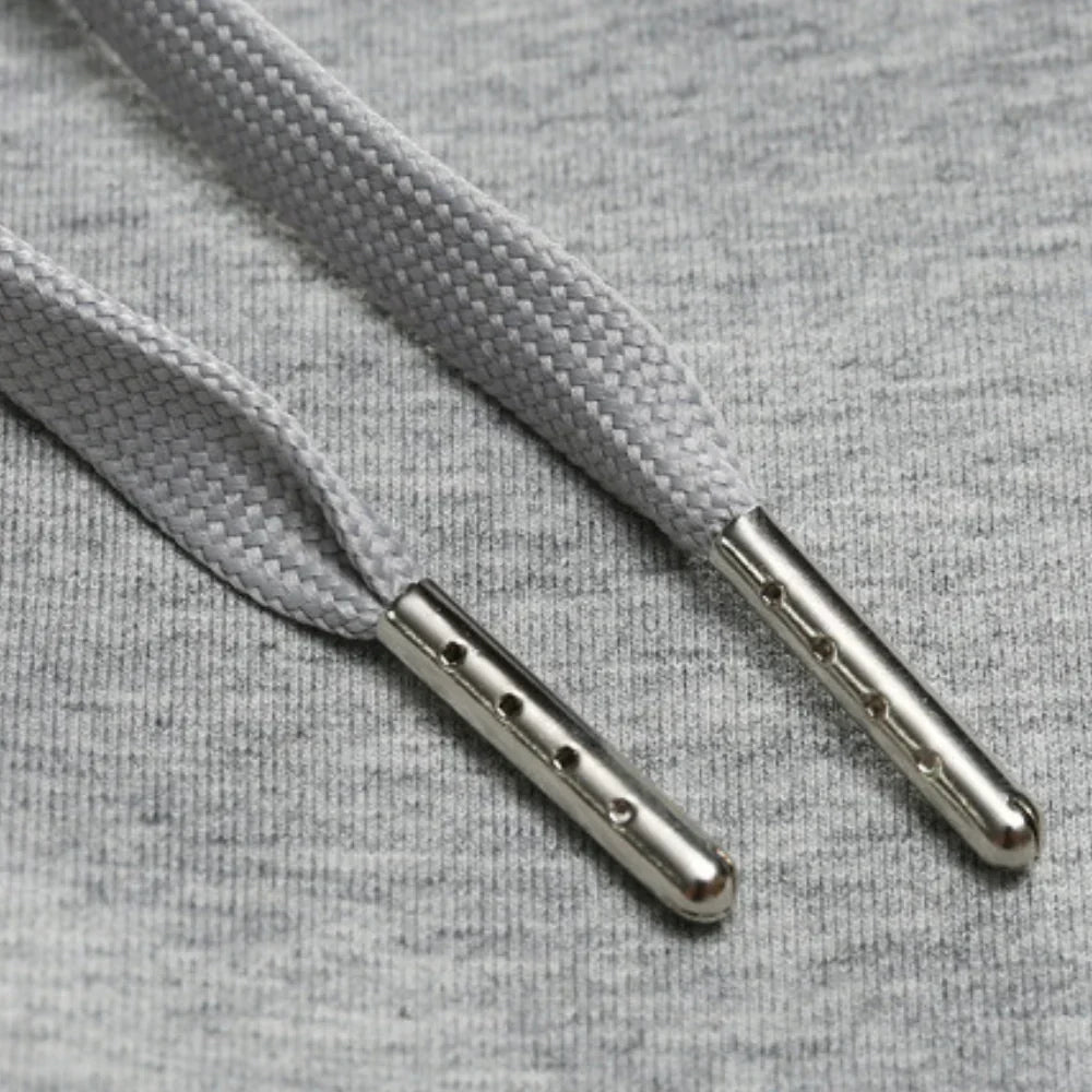 Herr Alla-Årstider Joggningbyxor Med Dragsko Och Fickor