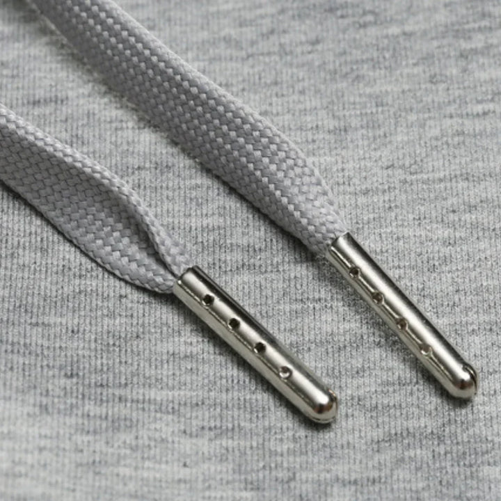 Herr Alla-Årstider Joggningbyxor Med Dragsko Och Fickor