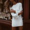 Sonia | Eleganta Bodycon Klänning