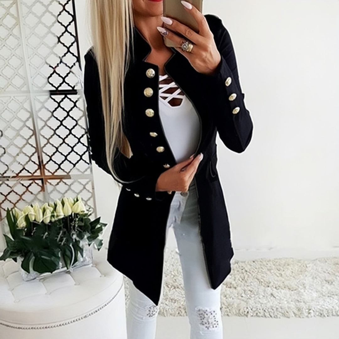 Tamsin | Eleganta och Tillfällig Lättviktig Sommarrock