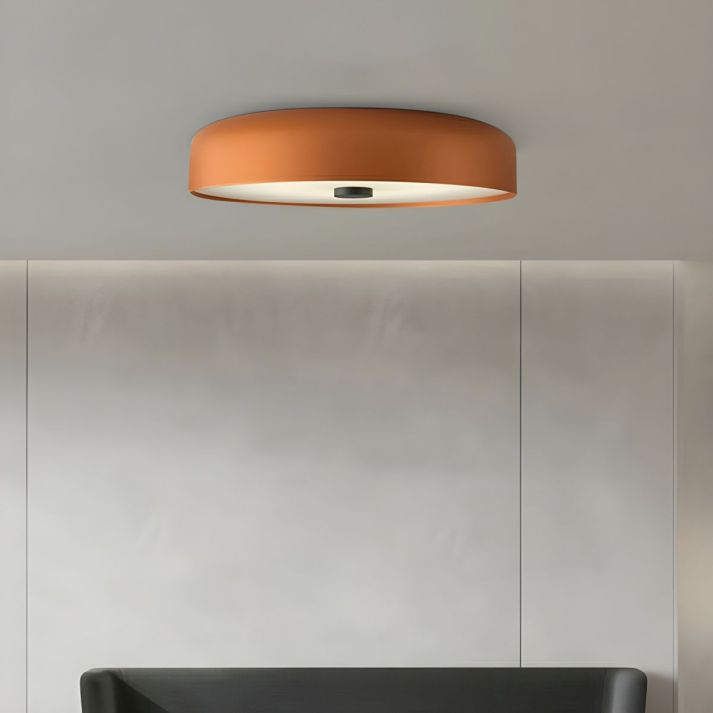 Miklon | Nordic Retro Taklampa