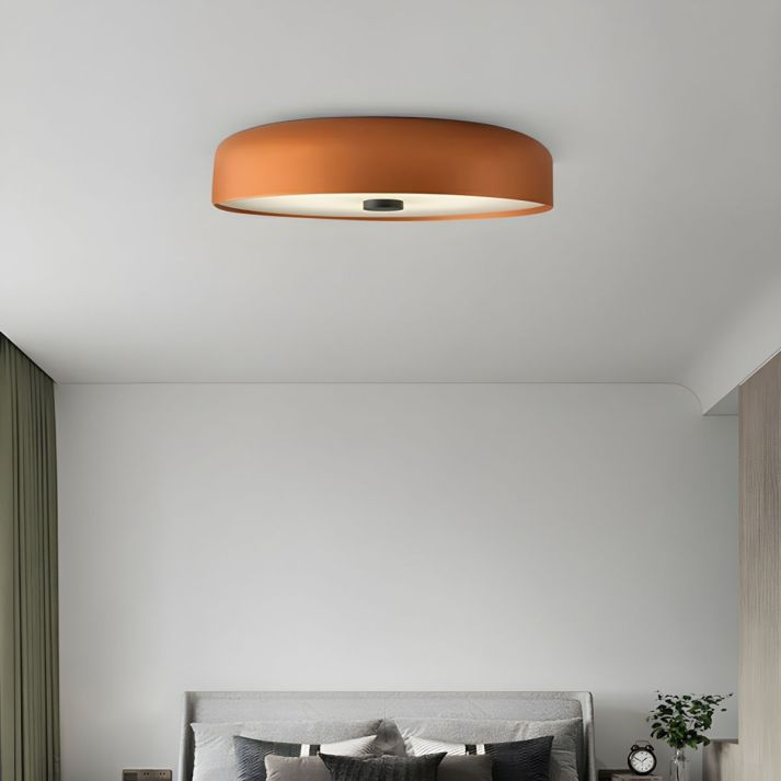Miklon | Nordic Retro Taklampa