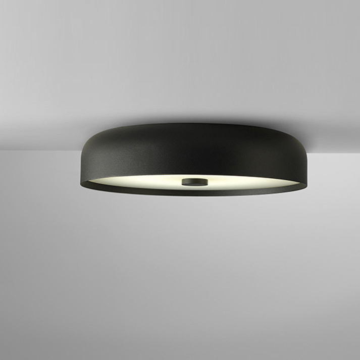 Miklon | Nordic Retro Taklampa