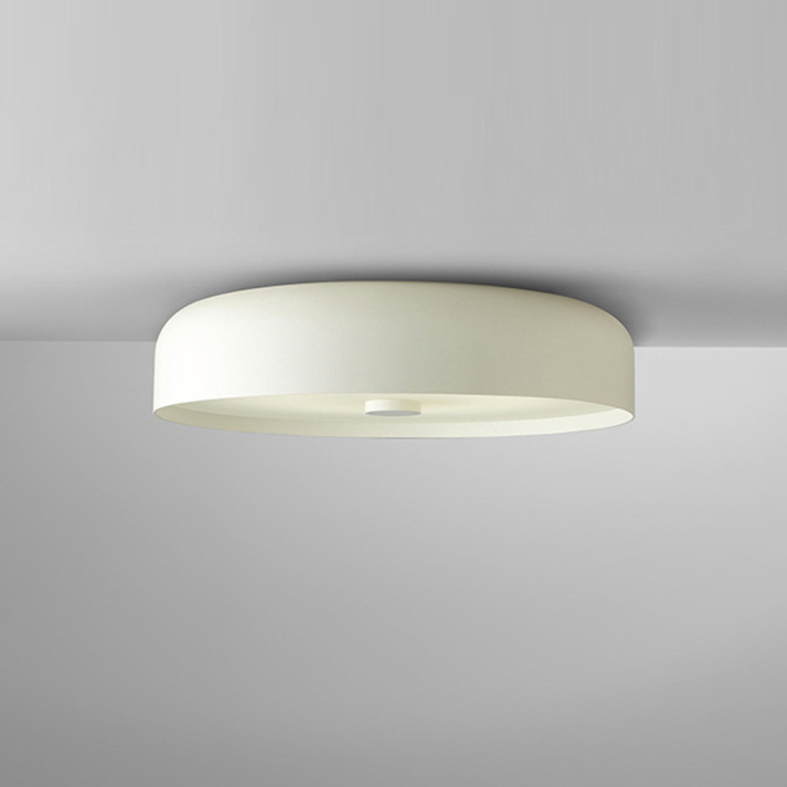 Miklon | Nordic Retro Taklampa