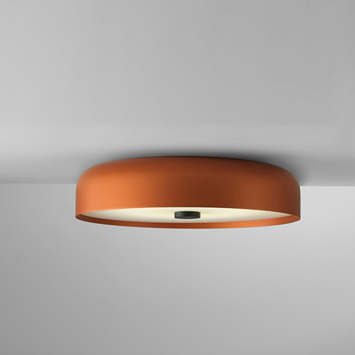 Miklon | Nordic Retro Taklampa