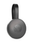 Chromecast Trådlös Medier Streamare 4K + HDR | Strömma Från Telefon till TV