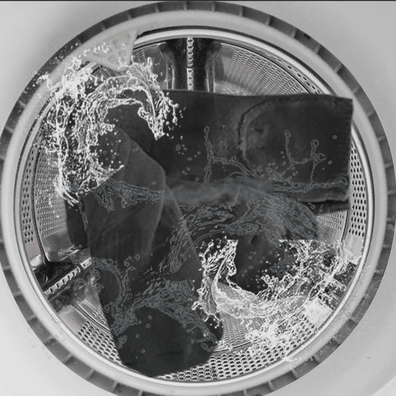 Justerbar Temperatur Vinter Fotvärmare För Utomhusaktiviteter och Kallt Väder