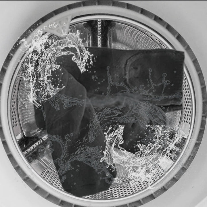 Justerbar Temperatur Vinter Fotvärmare För Utomhusaktiviteter och Kallt Väder