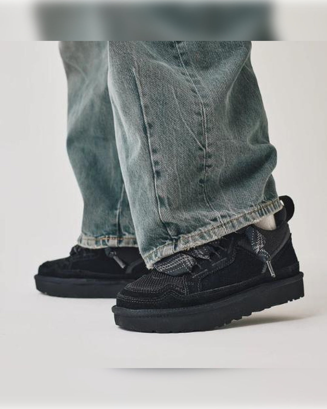 Dam Vinter Gymnastikskor | Varma och Snygga