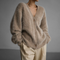 Ammar | Elegant Couture Kofta