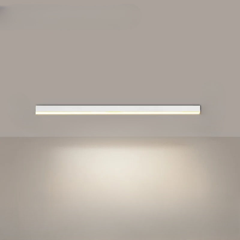 Gronda | Minimalistisk LED Taklampa