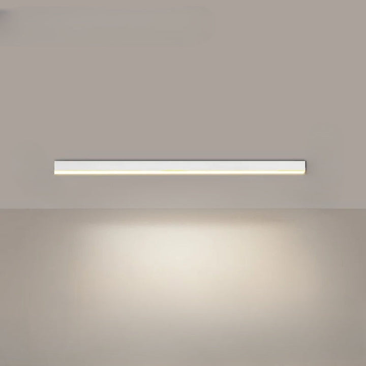 Gronda | Minimalistisk LED Taklampa