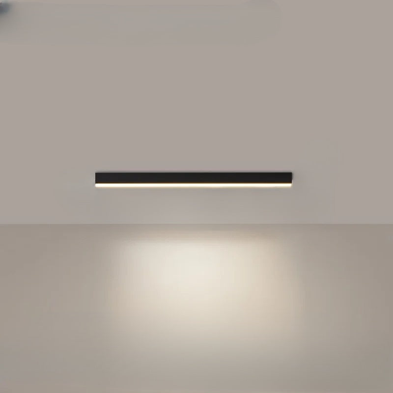 Gronda | Minimalistisk LED Taklampa