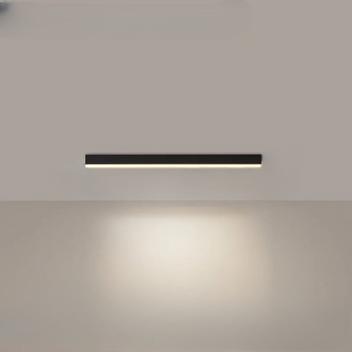 Gronda | Minimalistisk LED Taklampa