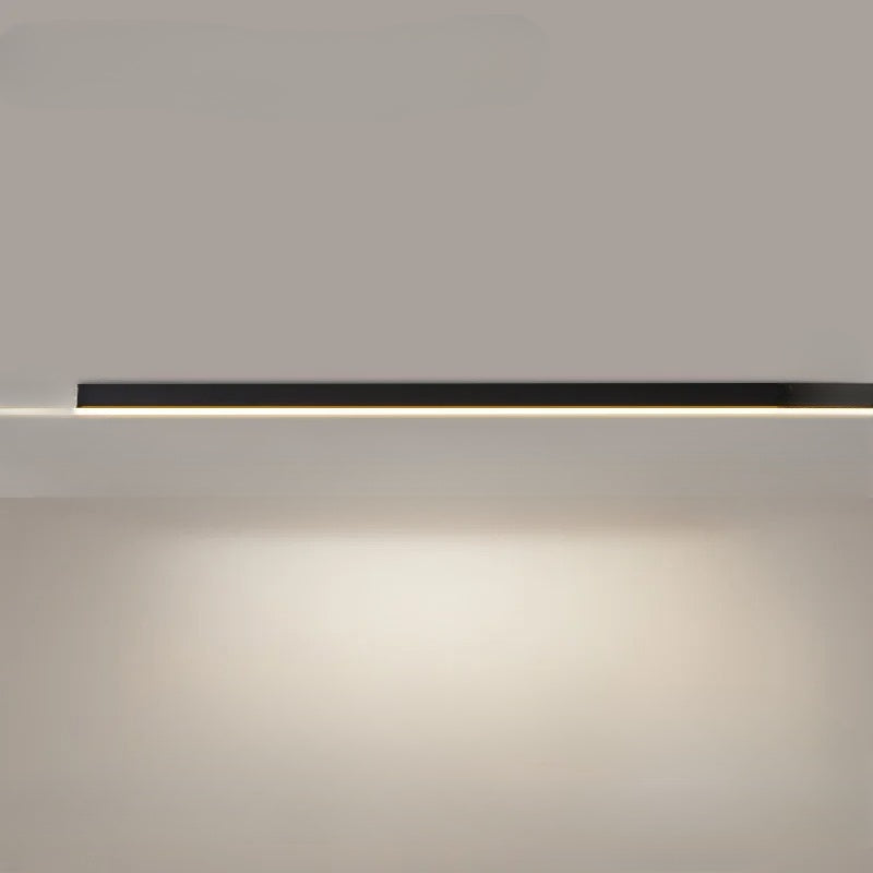 Gronda | Minimalistisk LED Taklampa