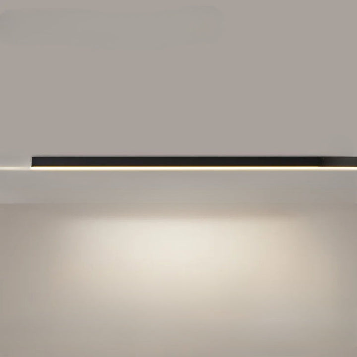 Gronda | Minimalistisk LED Taklampa