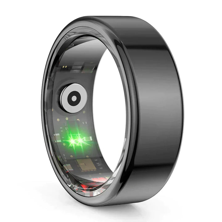 Kira | Titan Hälsospårning Ring