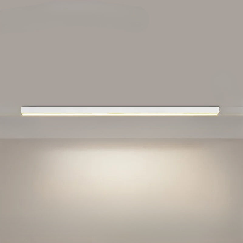 Gronda | Minimalistisk LED Taklampa
