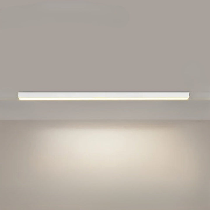 Gronda | Minimalistisk LED Taklampa