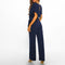 Delany | Enkel och chict Jumpsuiten