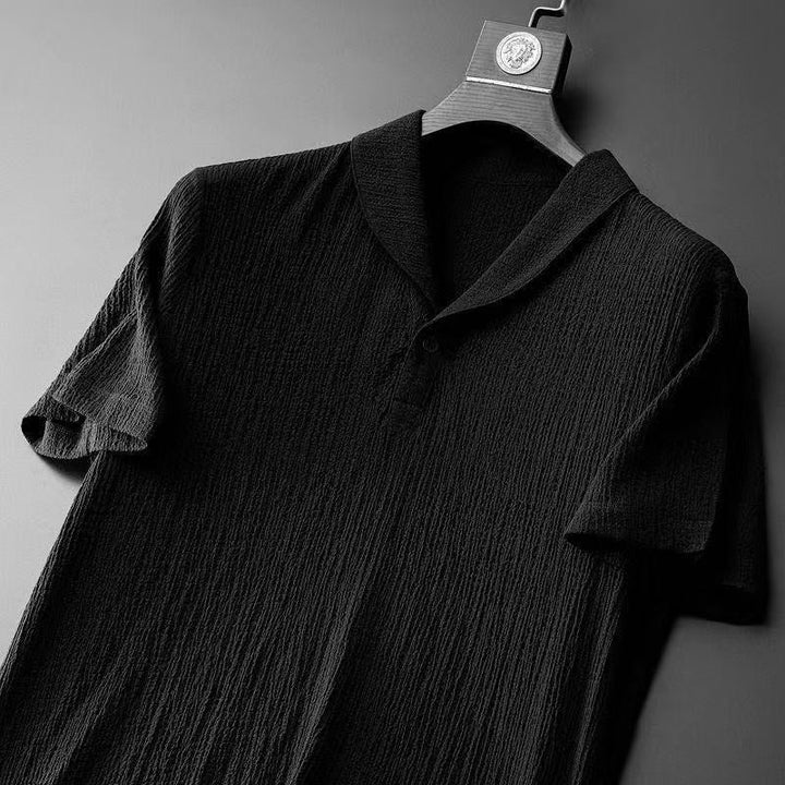 Isric | Herrar Athleisure Uppsättning