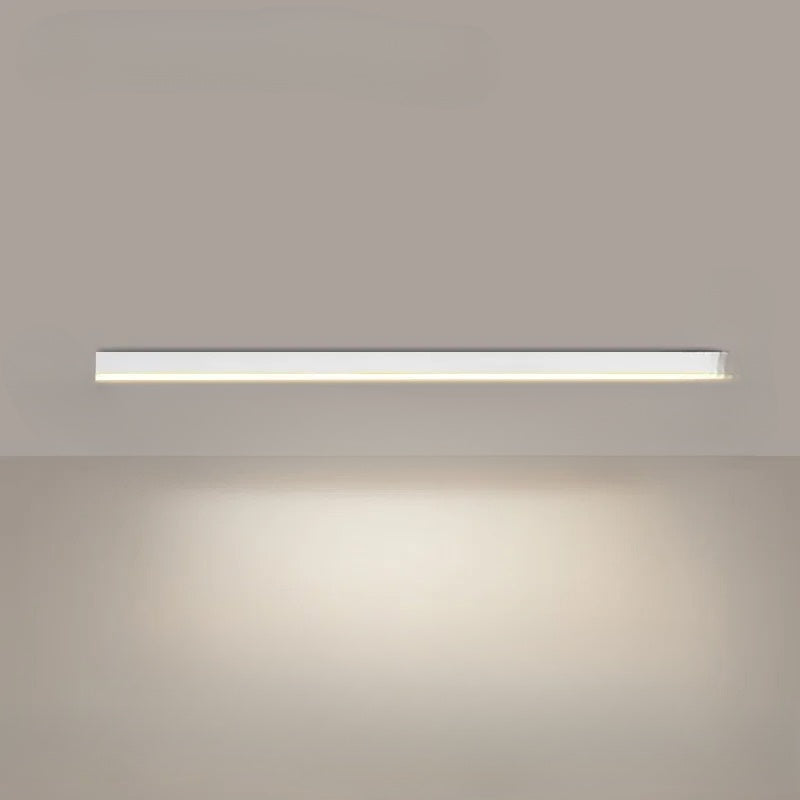 Gronda | Minimalistisk LED Taklampa