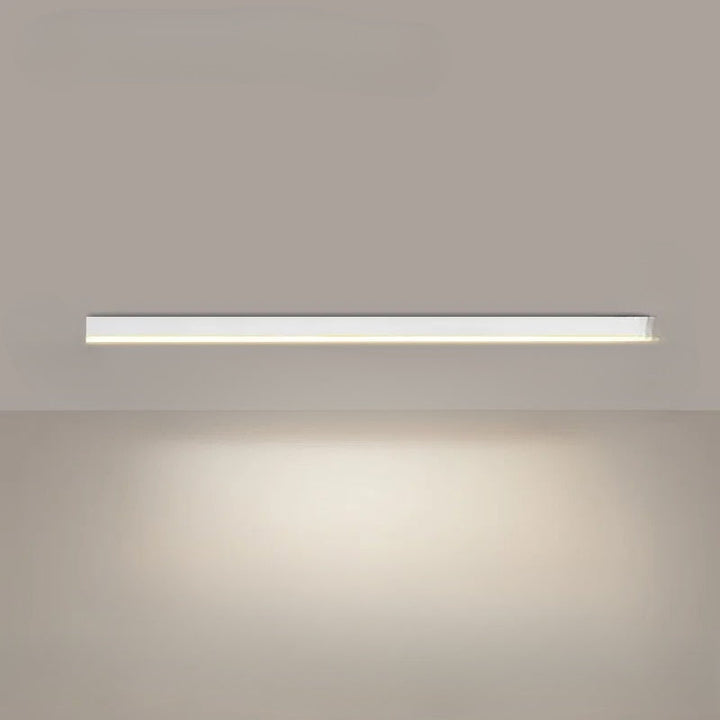 Gronda | Minimalistisk LED Taklampa