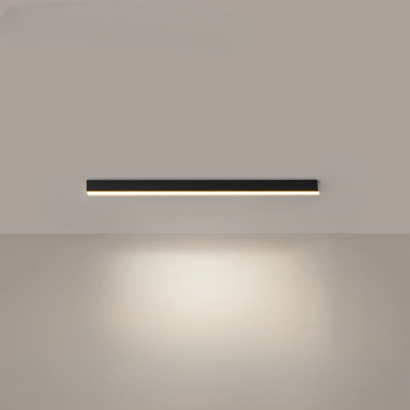 Gronda | Minimalistisk LED Taklampa