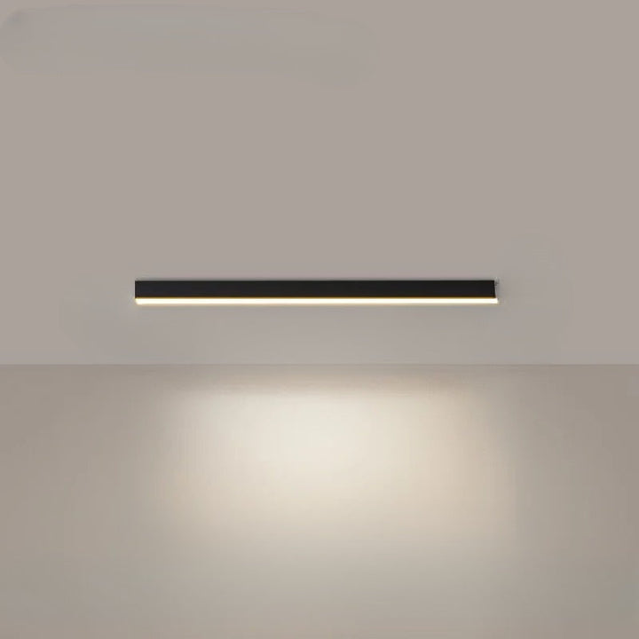 Gronda | Minimalistisk LED Taklampa