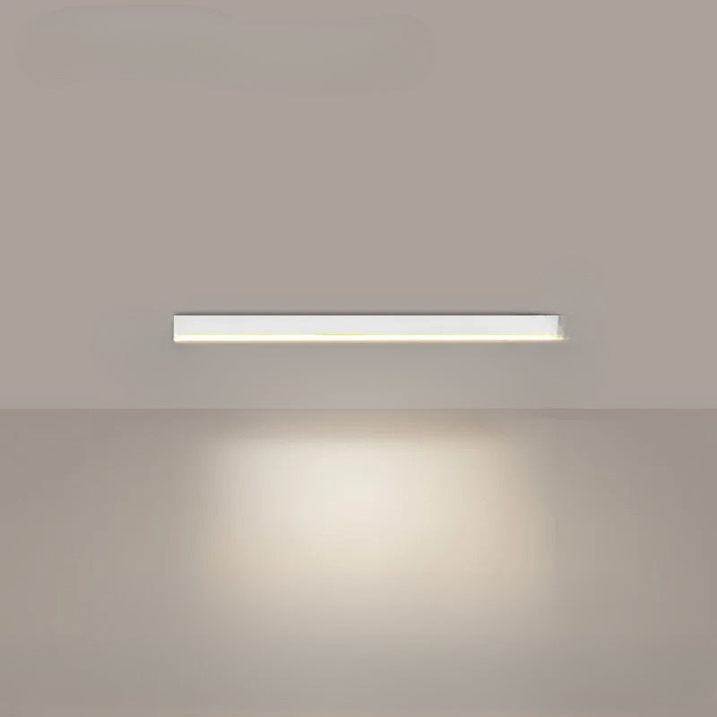 Gronda | Minimalistisk LED Taklampa