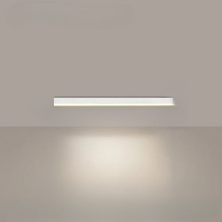 Gronda | Minimalistisk LED Taklampa