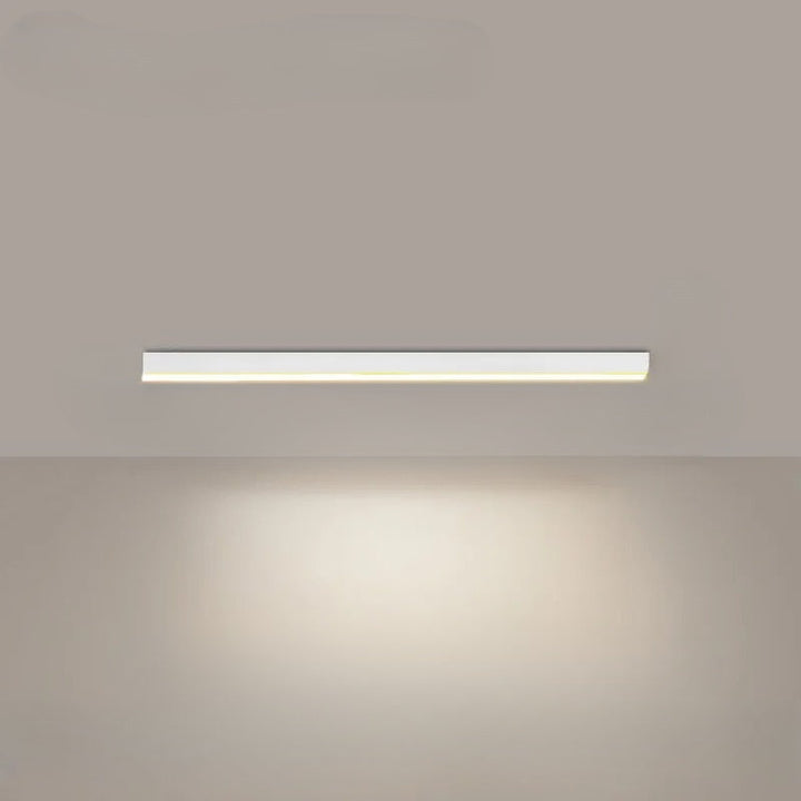 Gronda | Minimalistisk LED Taklampa