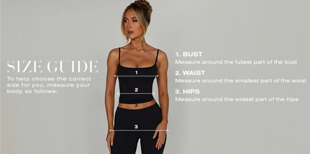 Dam Svart Axelbandslös Glittrig Festklänning