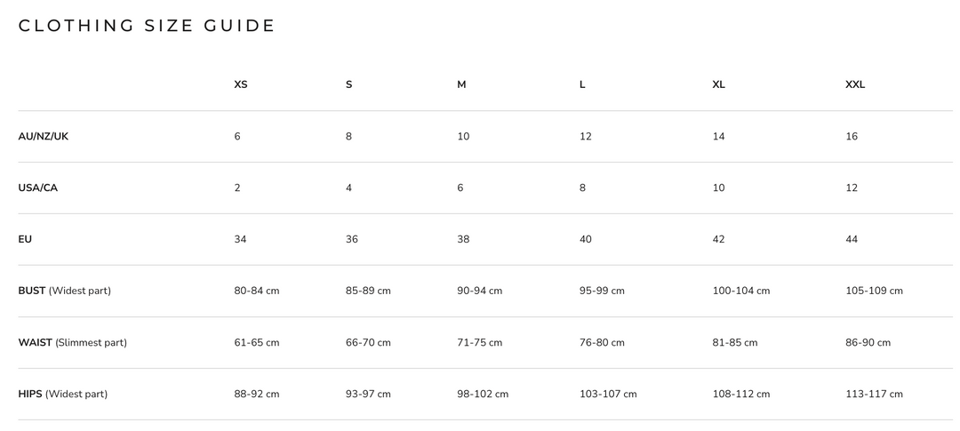Dam Svart Axelbandslös Glittrig Festklänning