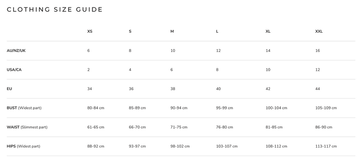 Dam Svart Axelbandslös Glittrig Festklänning