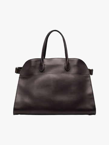 Fenella | Lyxig Shoppare Väska