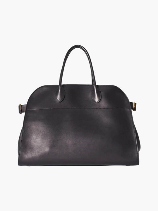 Fenella | Lyxig Shoppare Väska