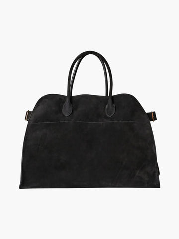 Fenella | Lyxig Shoppare Väska