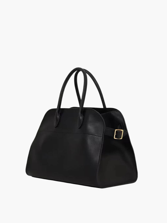 Fenella | Lyxig Shoppare Väska