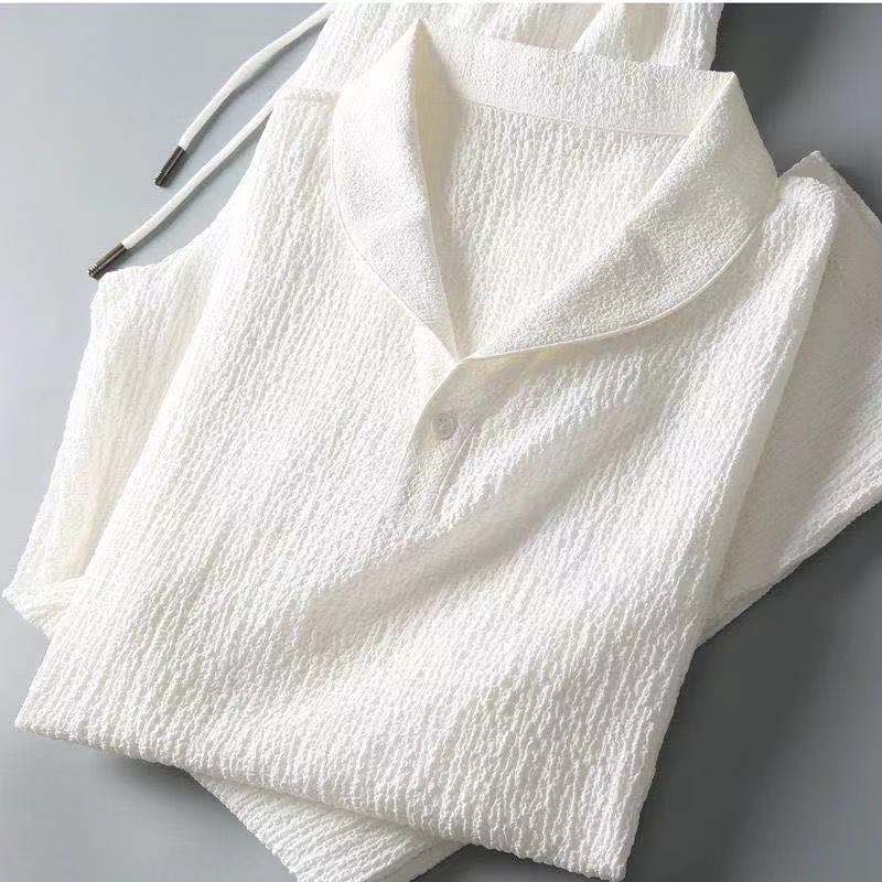 Isric | Herrar Athleisure Uppsättning