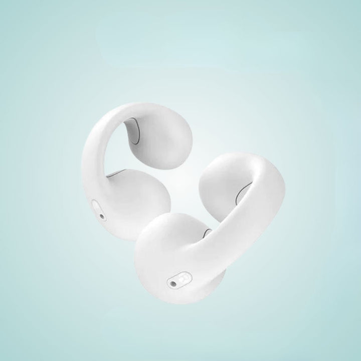 Vattentäta öronsnäckor | Ergonomisk Utformning