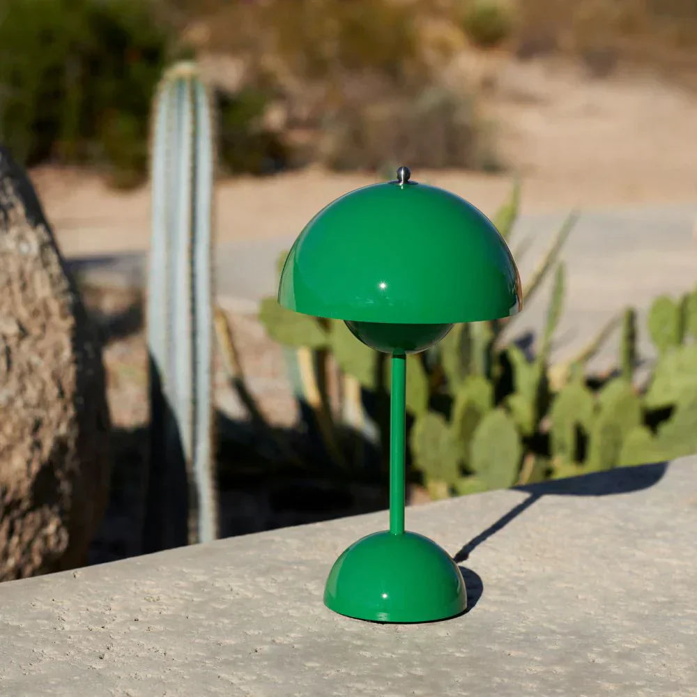 Stüna | LED Bordslampa