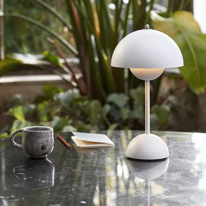 Stüna | LED Bordslampa