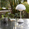 Stüna | LED Bordslampa
