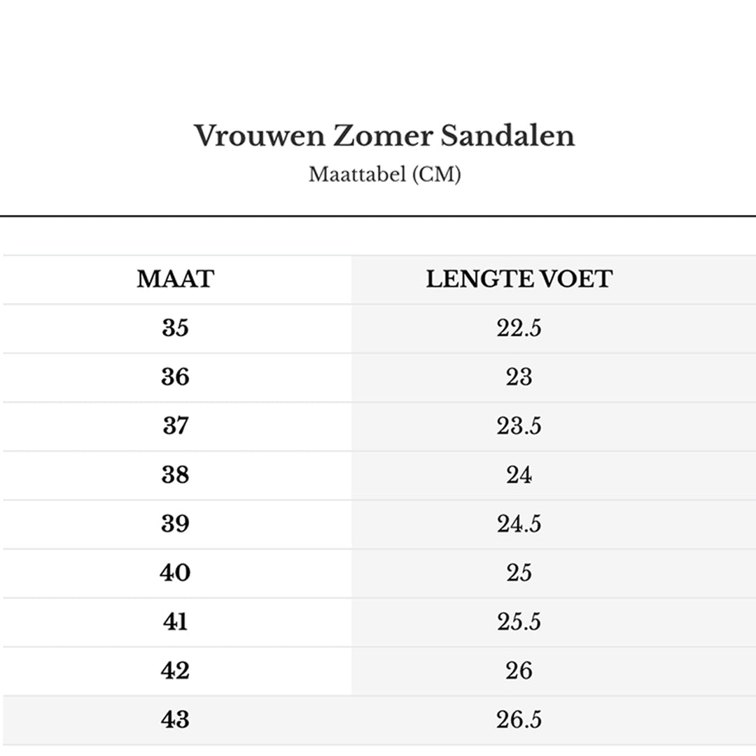 Indigo | Damer Plattform Espadril Sandaler