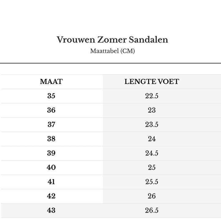 Indigo | Damer Plattform Espadril Sandaler