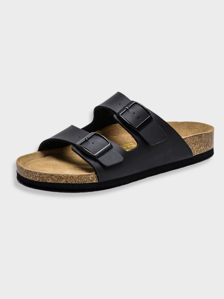 Birky | Bekväma Arizona-Sandaler För Kvinnor