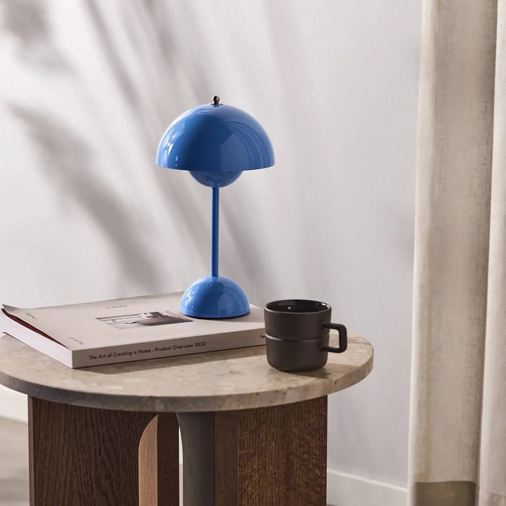Stüna | LED Bordslampa