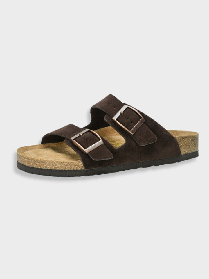 Birky | Bekväma Arizona-Sandaler För Kvinnor